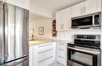 Condominium For Sale