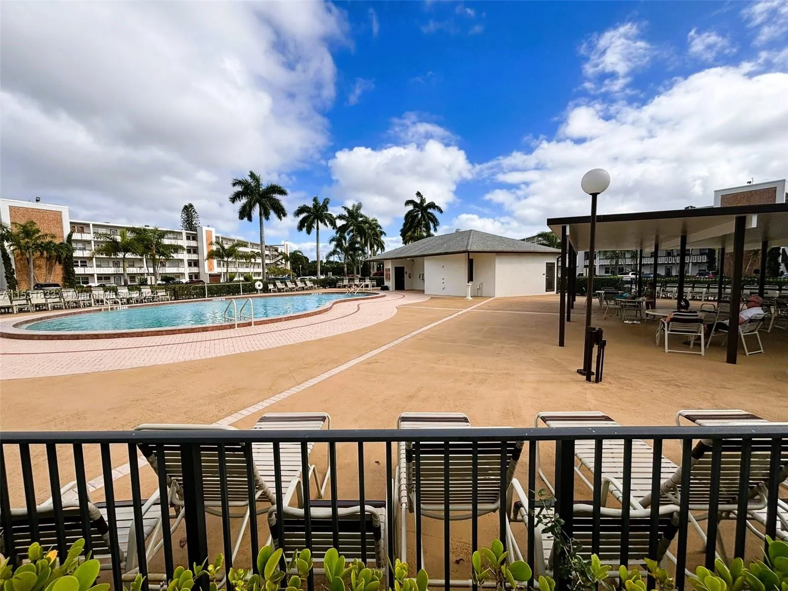 Condominium For Sale
