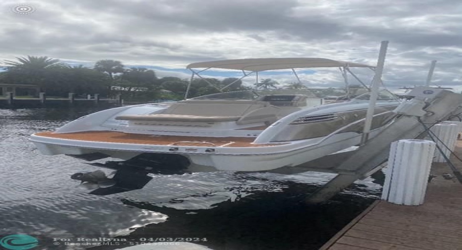 boat bonus