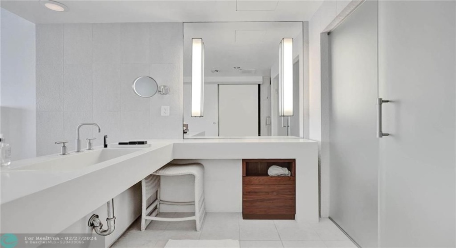Master Bath #2