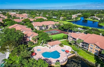 Condominium For Sale