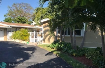 Residential Income For Sale