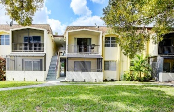 Condominium For Sale