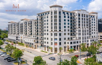 Condominium For Sale