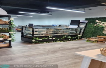 Business Opportunity For Sale