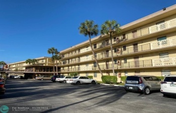 Condominium For Sale