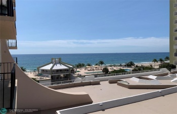view