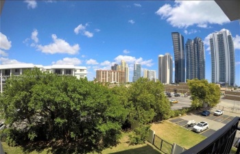 Condominium For Sale