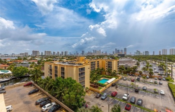 Condominium For Sale