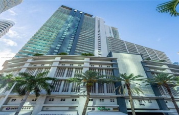 Condominium For Sale