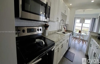 Condominium For Sale