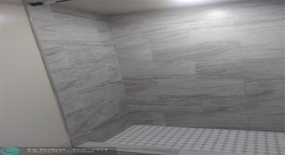Renovated 4/21/24