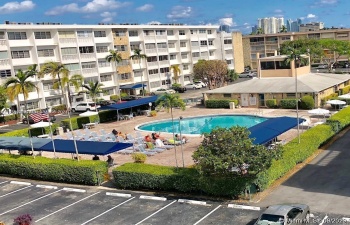 Condominium For Sale