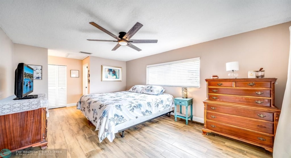 Primary Suite 1