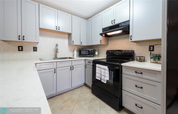 Townhouse For Sale