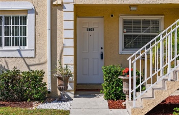 Condominium For Sale