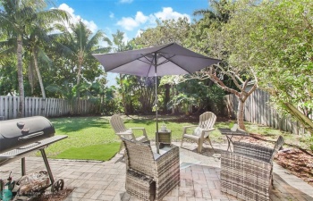 Residential Income For Sale