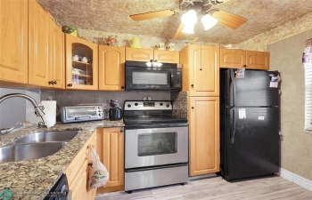 Condominium For Sale