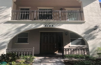 Townhouse For Sale