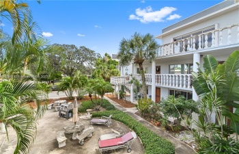 Commercial Sale For Sale