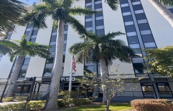 Commercial Lease For Sale