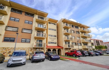 Condominium For Sale
