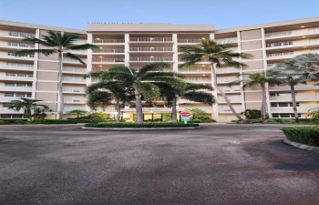 Condominium For Sale