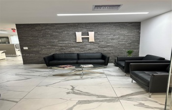 Commercial Lease For Sale