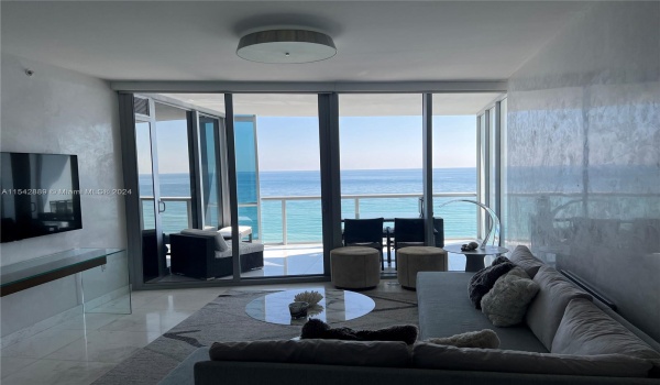 Designed for a gorgeous life style

