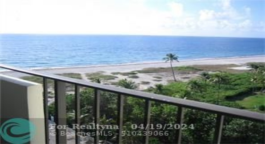 VIEW