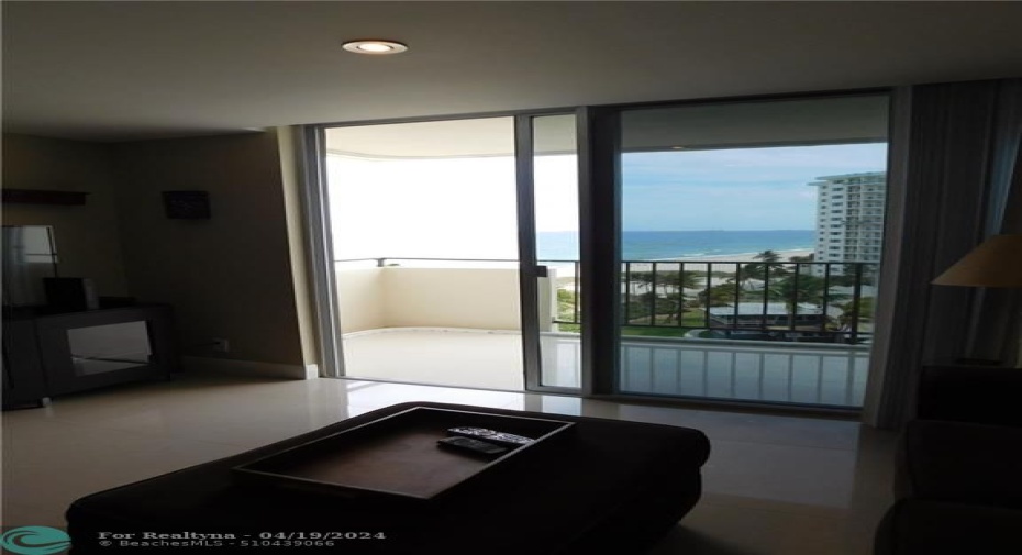 VIEW