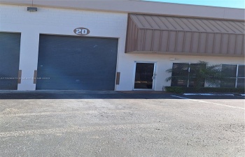 Commercial Lease For Sale