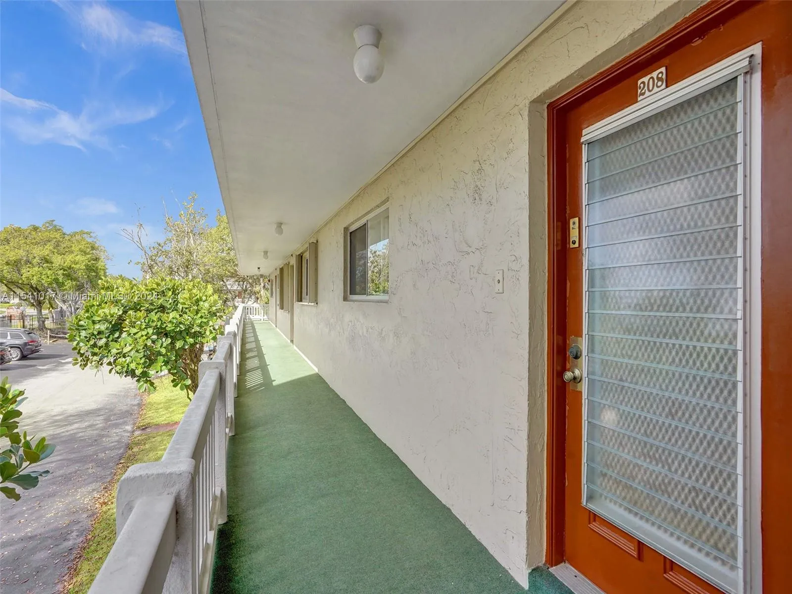 Condominium For Sale