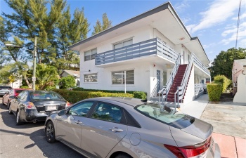 Condominium For Sale