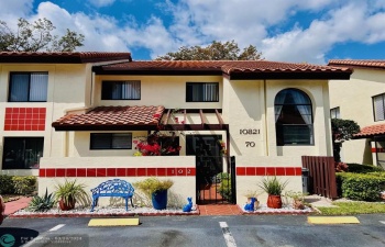 Condominium For Sale