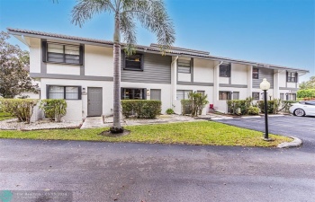 Townhouse For Sale