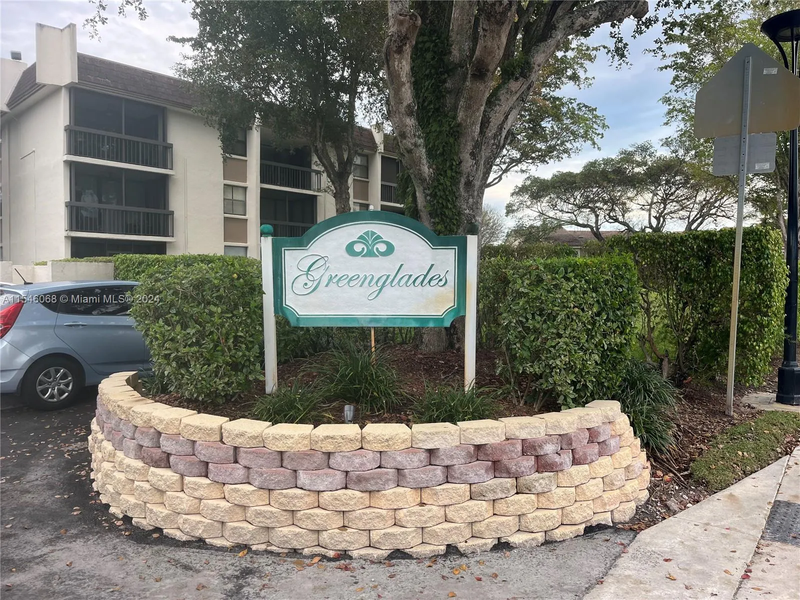 Condominium For Sale