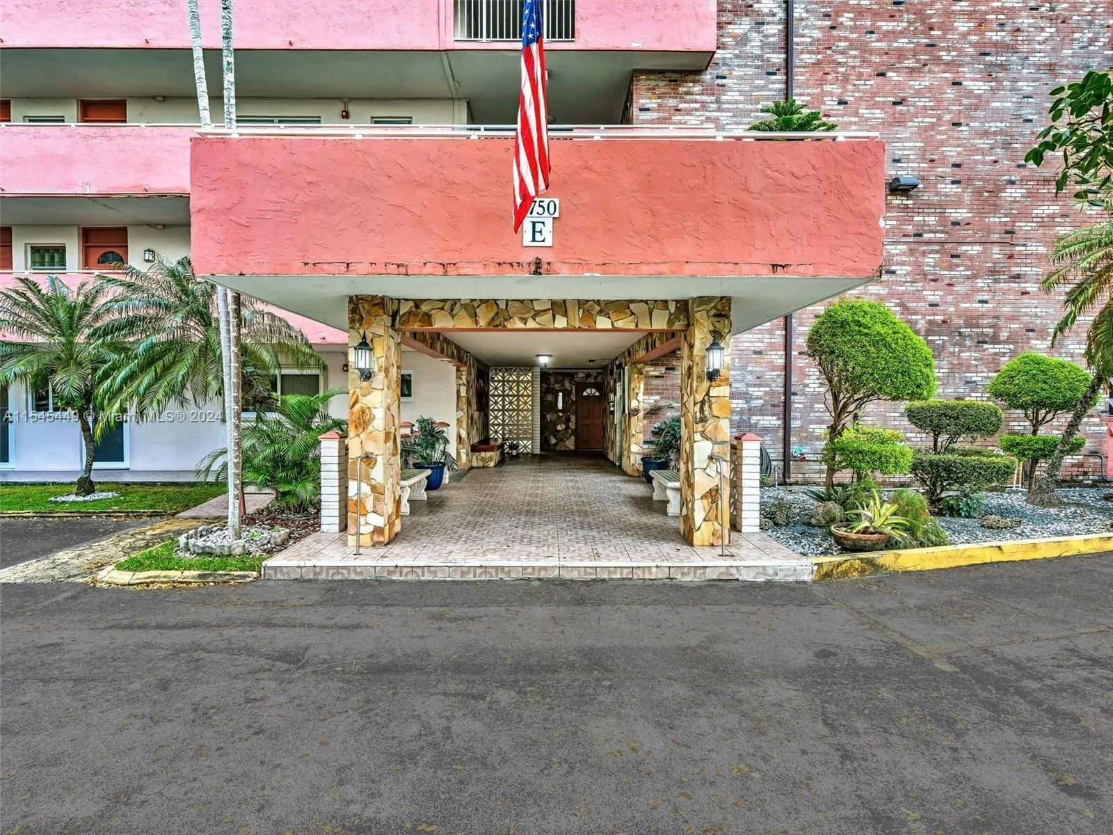 Condominium For Sale