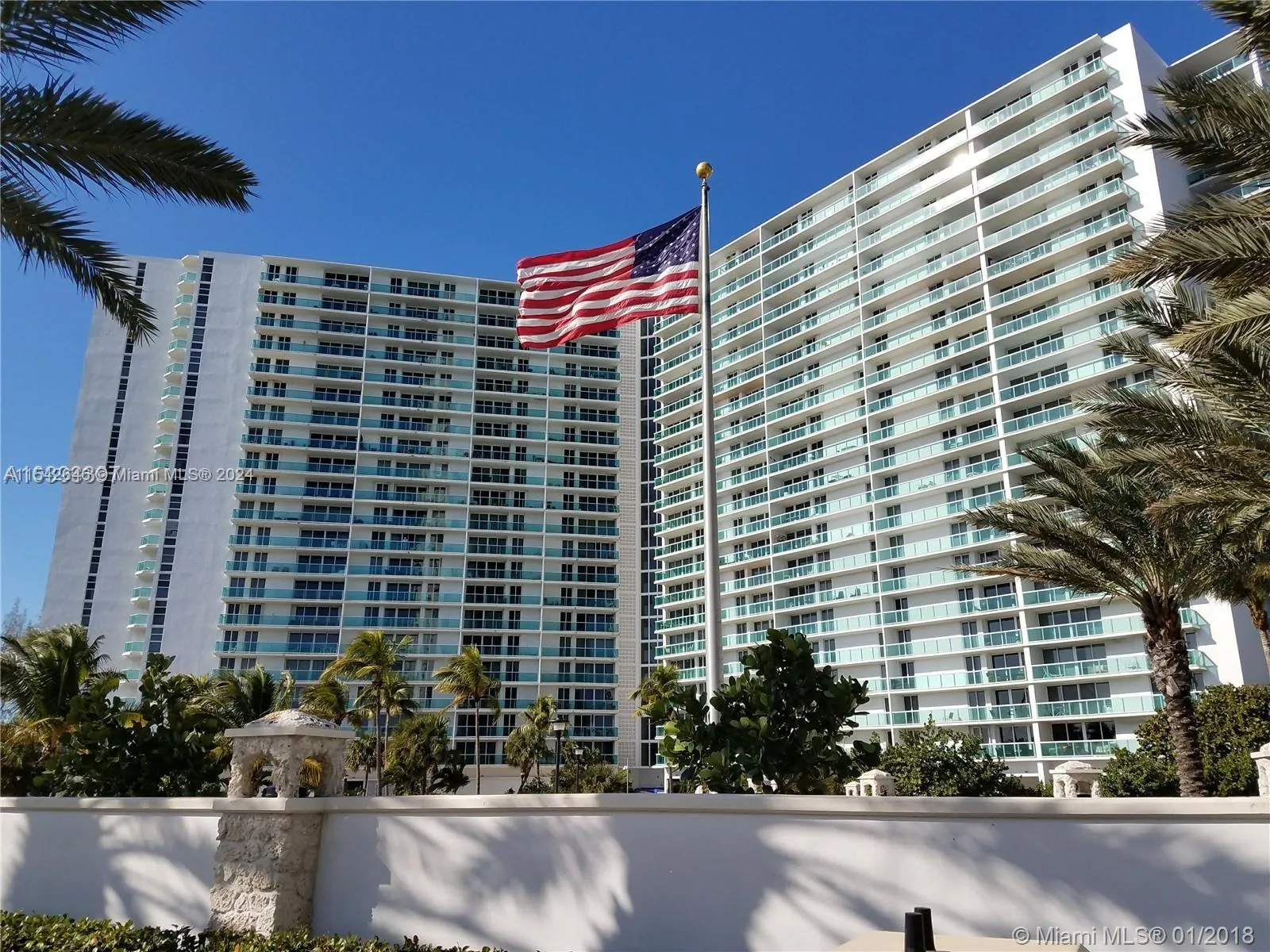 Condominium For Sale