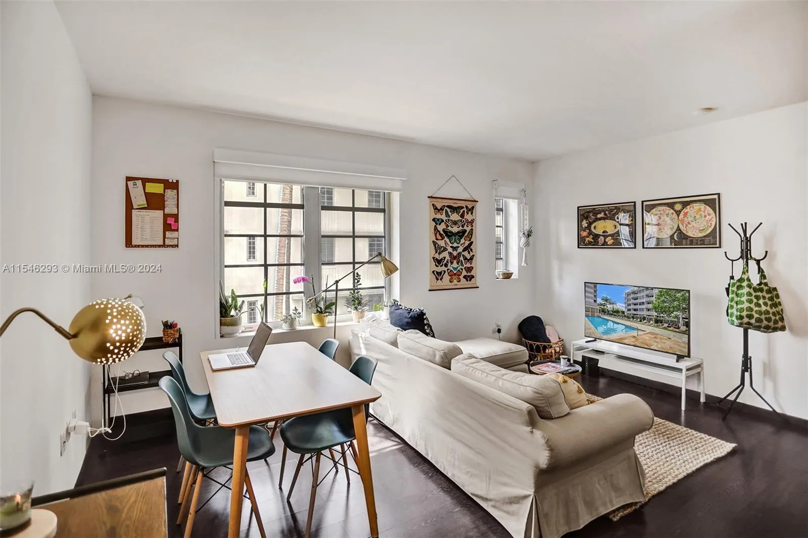 Condominium For Sale