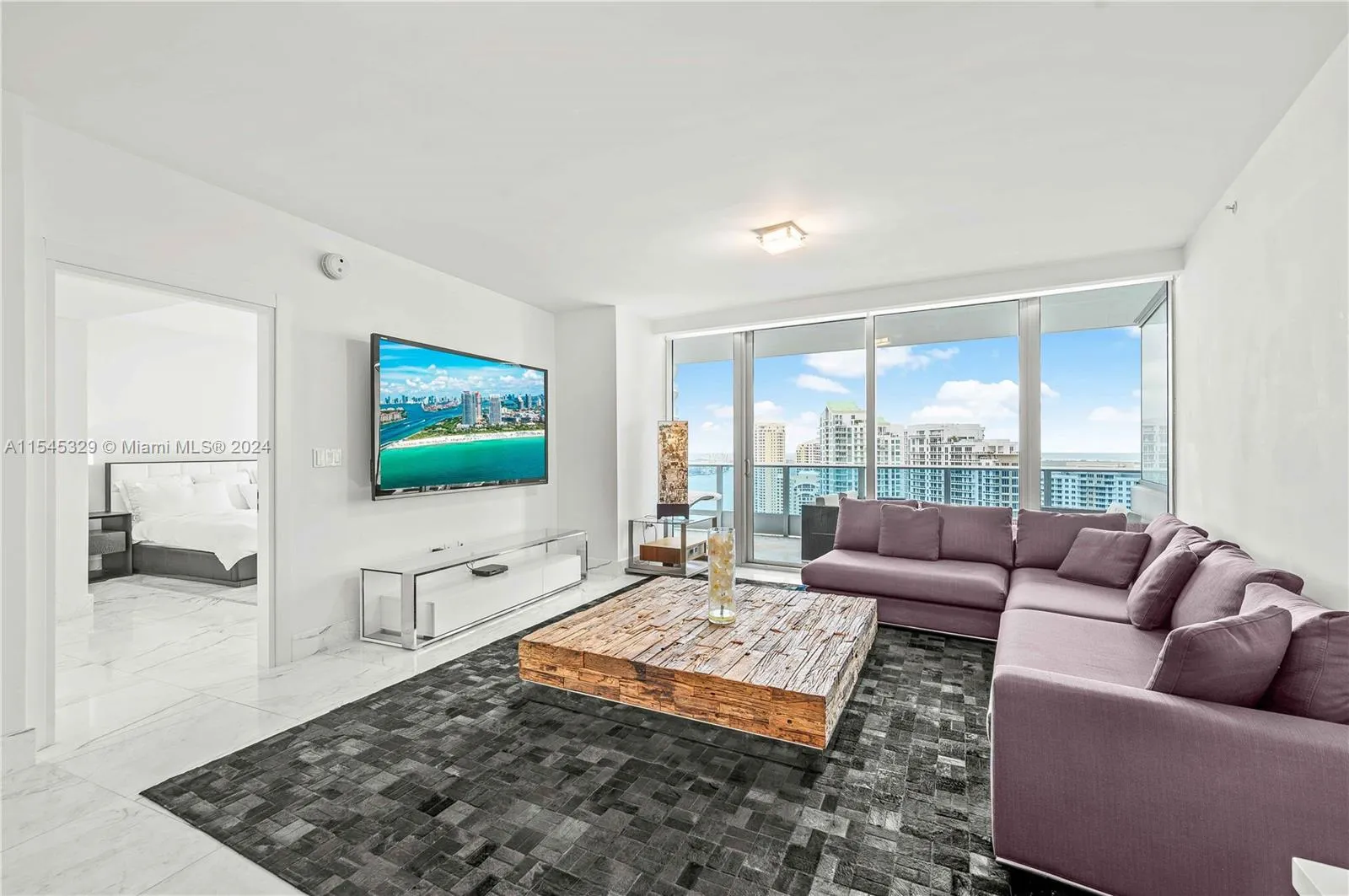 Condominium For Sale