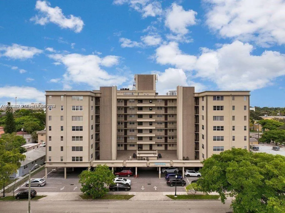 Condominium For Sale