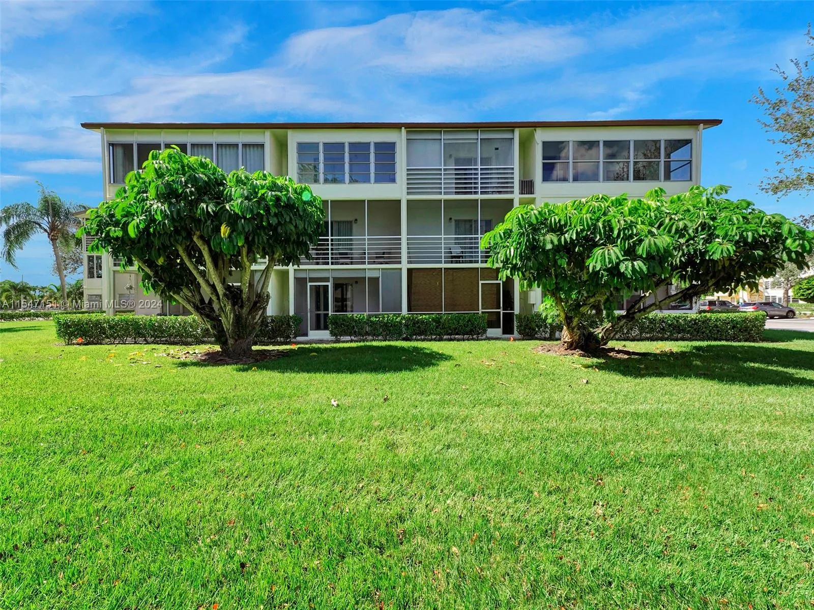 Condominium For Sale