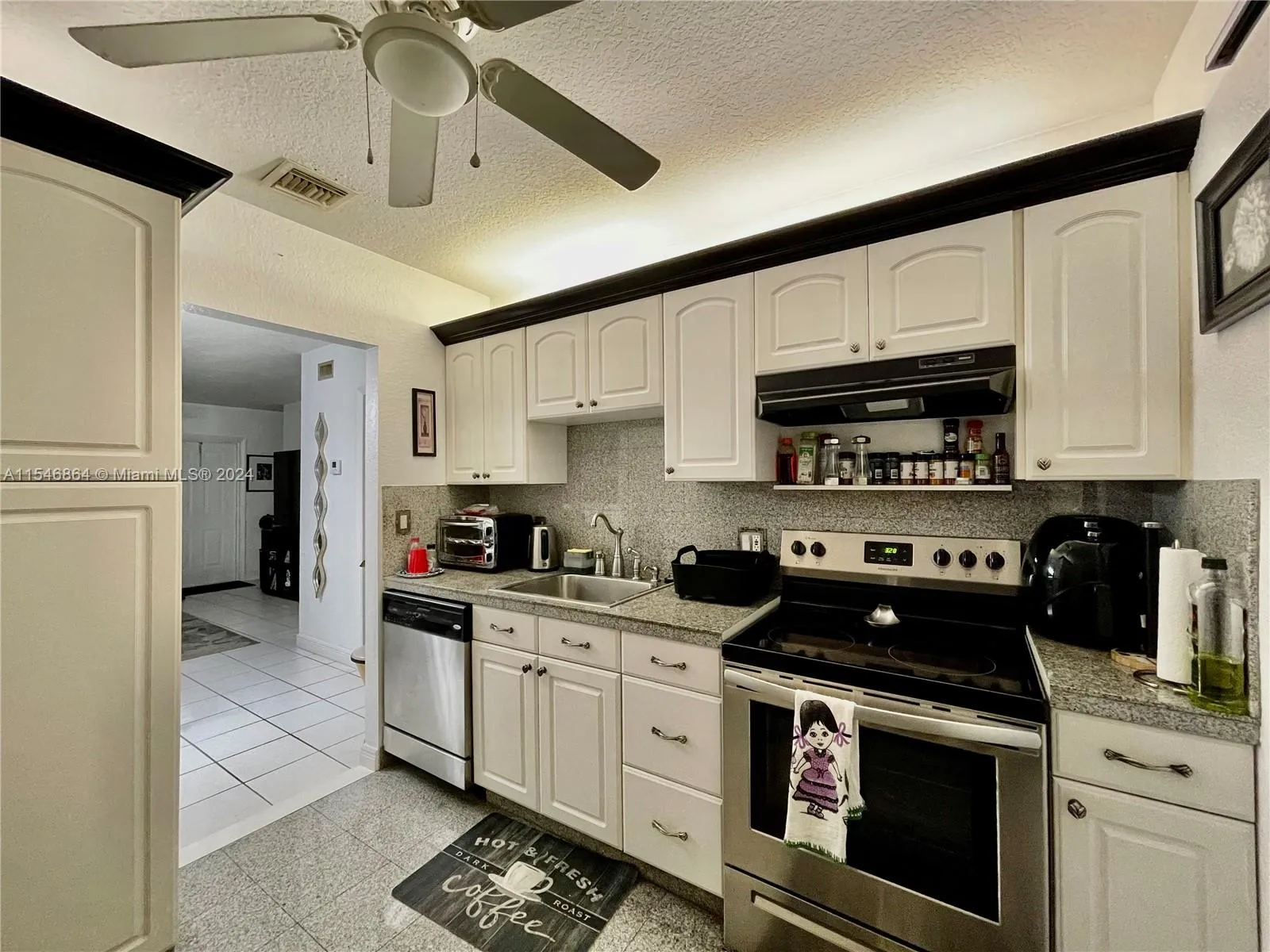 Condominium For Sale