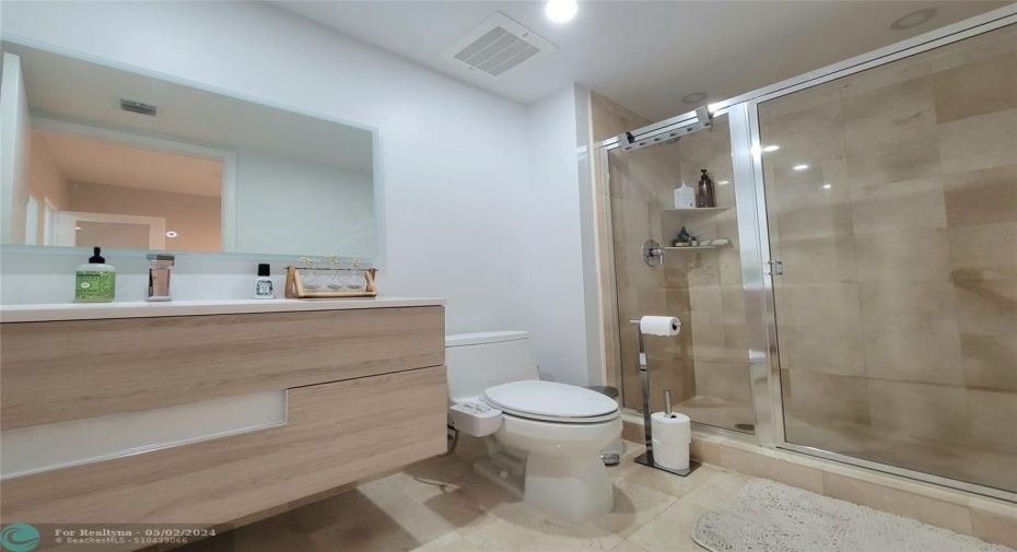 Den Bath