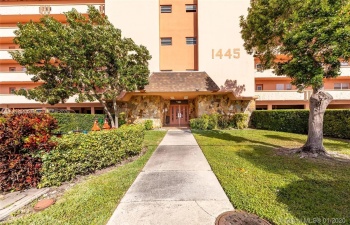 Condominium For Sale