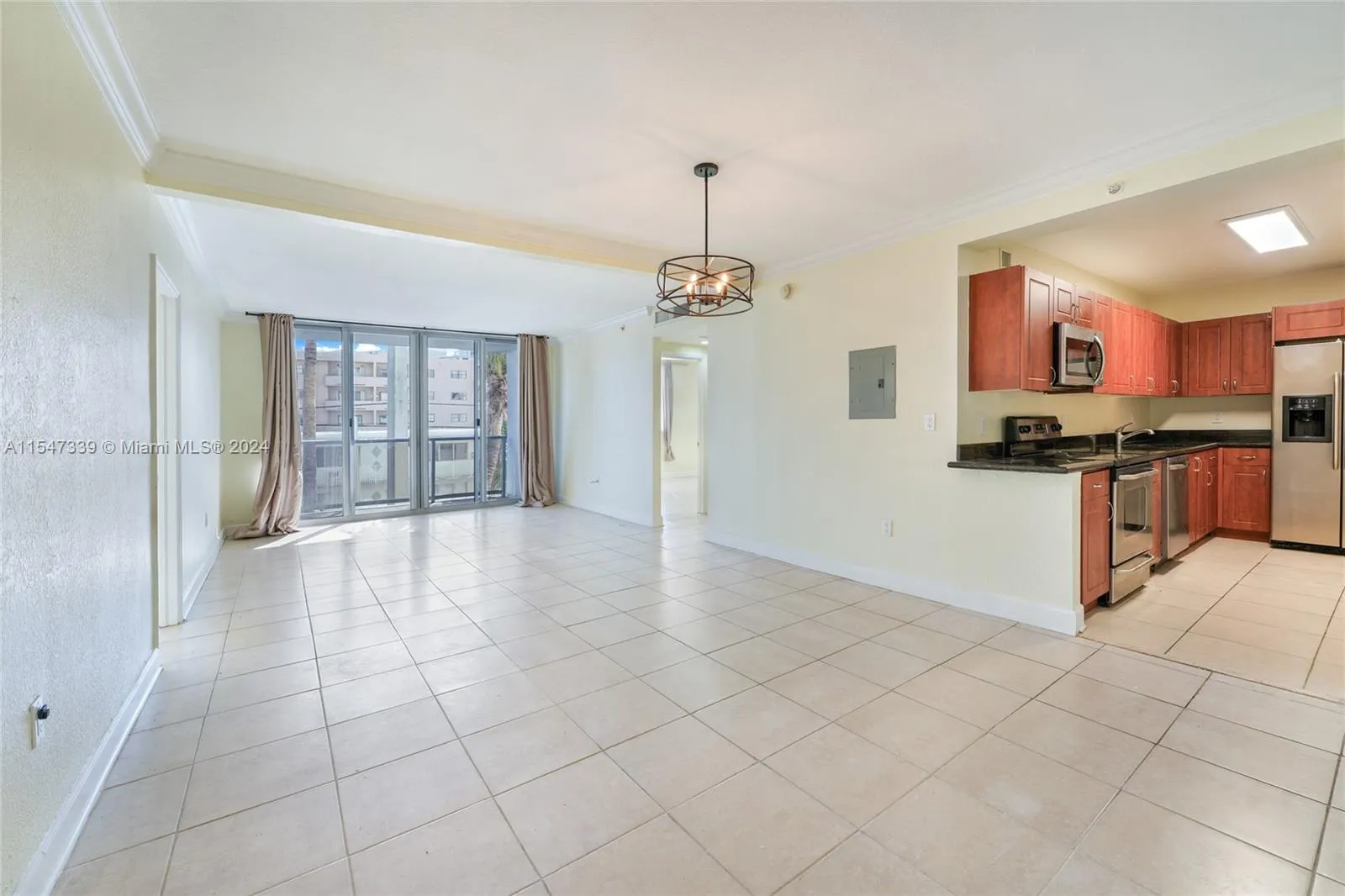 Condominium For Sale