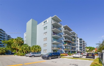 Condominium For Sale