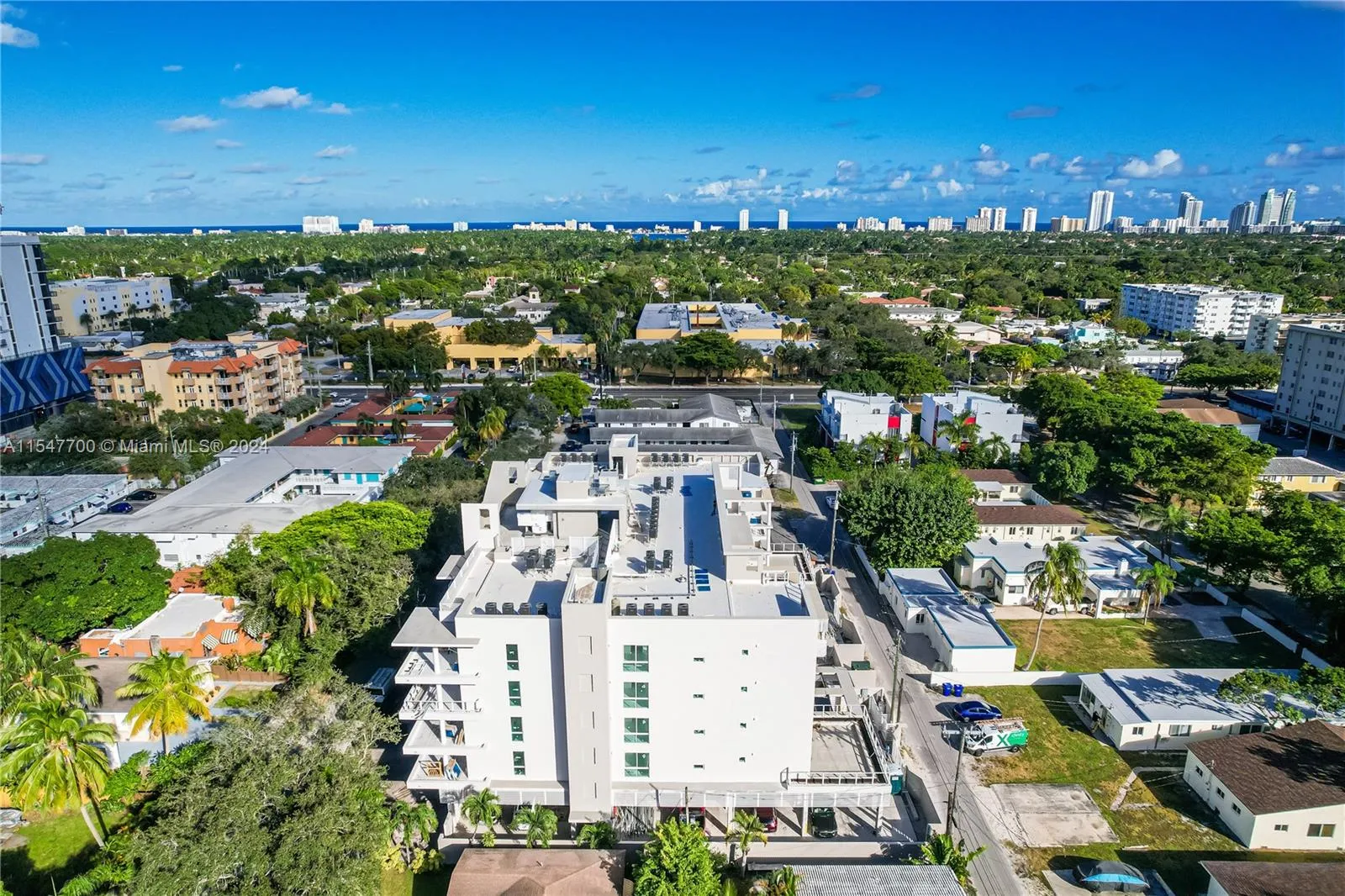 Condominium For Sale