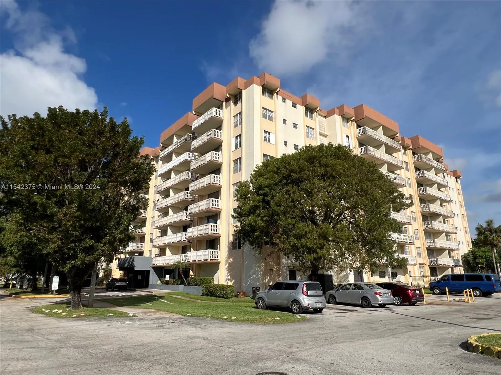 Condominium For Sale